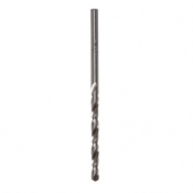 TREND SNAPPY 7/64 LONG DRILL SNAP/DB7L/5 PACK OF 5