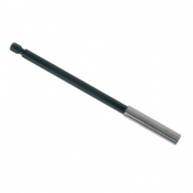 TREND SNAPPY 25mm BIT HOLDER 152mm SNAP/BH/6