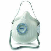 Moldex 2405 Face Mask