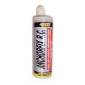 Andchorfix Chemical Resin