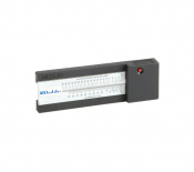 MERLIN LASER MEASURING DEVICE BO5164701