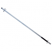 Clothes Line Post & Socket 1600mm  HLS115548