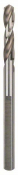 BOSCH PILOT DRILL FOR SDS PLUS ARBOR 2608596295 EACH