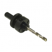 FAITHFULL FAIHSA32150 Holesaw ARBOR 32-210mm