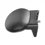 BOSCH AUXILIARY HANDLE 2602026069