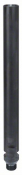 BOSCH EXTENSION G 1/2inch FOR CORE CUTTERS 2608 598 044