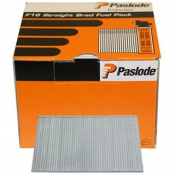 Paslode 25mm Straight Brad Nails For IM65 F16
