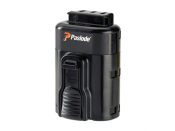 Paslode Li-Ion Battery 018880 To Suit IM350+