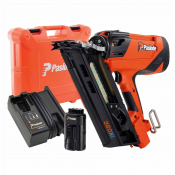 PASLODE IM360Ci Li-ion Gas FRAMING NAILER