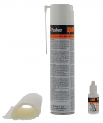 PASLODE CLEANING KIT 013690