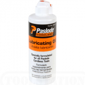 Paslode 401482 Lubricating Oil For All Impulse Nail Guns