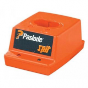 Paslode 035460 Impulse Battery Charger Base Only