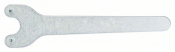 Bosch Pin Spanner 1607 950 043