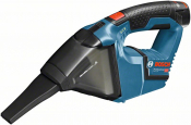 BOSCH GAS 12V NAKED DUST EXTRACTOR 06019E3000