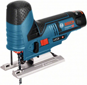 BOSCH GST 12V-70 JIGSAW SOLO VERSION IN CARTON 06015A1001
