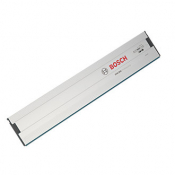 BOSCH GUIDE RAIL FSN800 1600Z00005
