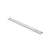 BOSCH FSN1400 GUIDE RAIL 2602317031