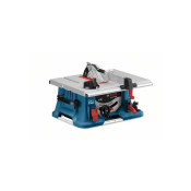 BOSCH GTS635-261 TABLE SAW 240V 0601B42070