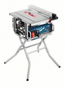 BOSCH 0601B22001  - GTA600 BENCH TOP LEGS FOR GTS10J