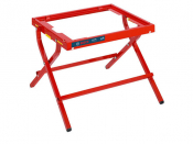 BOSCH GTA 6000 TABLE SAW STAND 0601B24100