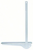 BOSCH  GUIDE 1608190007