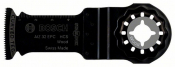BOSCH BLADE FOR MULTI CUTTER 2608669247 AIZ32EPC