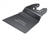 FAITHFULL FAST CUT WOOD BLADE 68MM FAIMFW68G