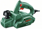 BOSCH PLANER PHO 1500 06032A4070