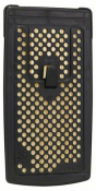 BOSCH MICRO FILTER 2605190266