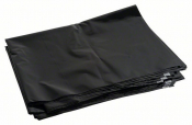 Bosch Disposable Bag  GAS35 2607432043 pkt 10