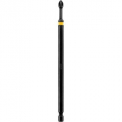BOSCH 150MM POZI 3 SCREWDRIVER 2607001590 PZ3