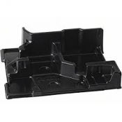 BOSCH L-BOXX 136 INLAY TO SUIT GBH3-28DFR    1600A002VJ