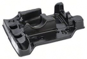 BOSCH L-BOXX 136 INLAY TO SUIT GDR14.4VLI   1600A002WB