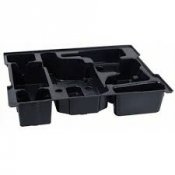 BOSCH L-BOXX 136 INLAY TO SUIT GDR18V-LIMF  1600A002UW