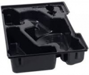 BOSCH L-BOXX 102 INLAY TO SUIT GOP10.8V-LI   1600A002V7