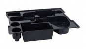 BOSCH L-BOXX 136 INLAY TO SUIT GOP10.8V-LI   1600A002V1