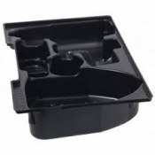 BOSCH L-BOXX 102 INLAY TO SUIT GSB10.8-2LI  1600A002UV