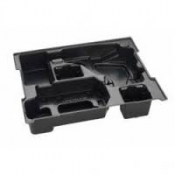 BOSCH L-BOXX 136 INLAY TO SUIT GSB36VE-2-LI  1600A002WD