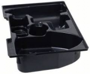 BOSCH L-BOXX 102 INLAY TO SUIT GSR10.8LI  1600A002V2