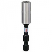 BOSCH IMPACT CONTROL STANDARD BIT HOLDER (2608522321)