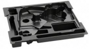 BOSCH L-BOXX 136 INLAY TO SUIT GST140CE  1600A002UN