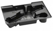 BOSCH L-BOXX 102 INLAY TO SUIT GUS10.8V-LI  1600A002W3