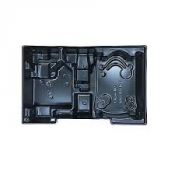 BOSCH L-BOXX 102 INLAY TO SUIT 10.8V ACCESSORIES  1600A002WY