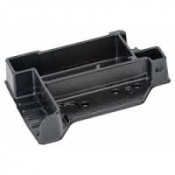BOSCH L-BOXX 102 INLAY TO SUIT 14V/18V ACCESSORIES 1600A002WC