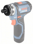 BOSCH GFA12X ATTACHMENT (BITHOLDER) 1600A00F5J