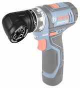 BOSCH GFA12W ATTACHMENT (RIGHT ANGLE) 1600A00F5K