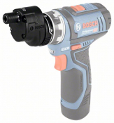 BOSCH GFA12E ATTACHMENT (EXCENTER) 1600A00F5L