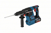 BOSCH GBH18V-26F SDS DRILL(BARE IN CARTON)