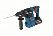 BOSCH GBH18V-26 ROTARY HAMMER(BARE IN L-BOXX)