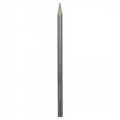 BOSCH SDS CHISEL POINT 400mm 2608690142
